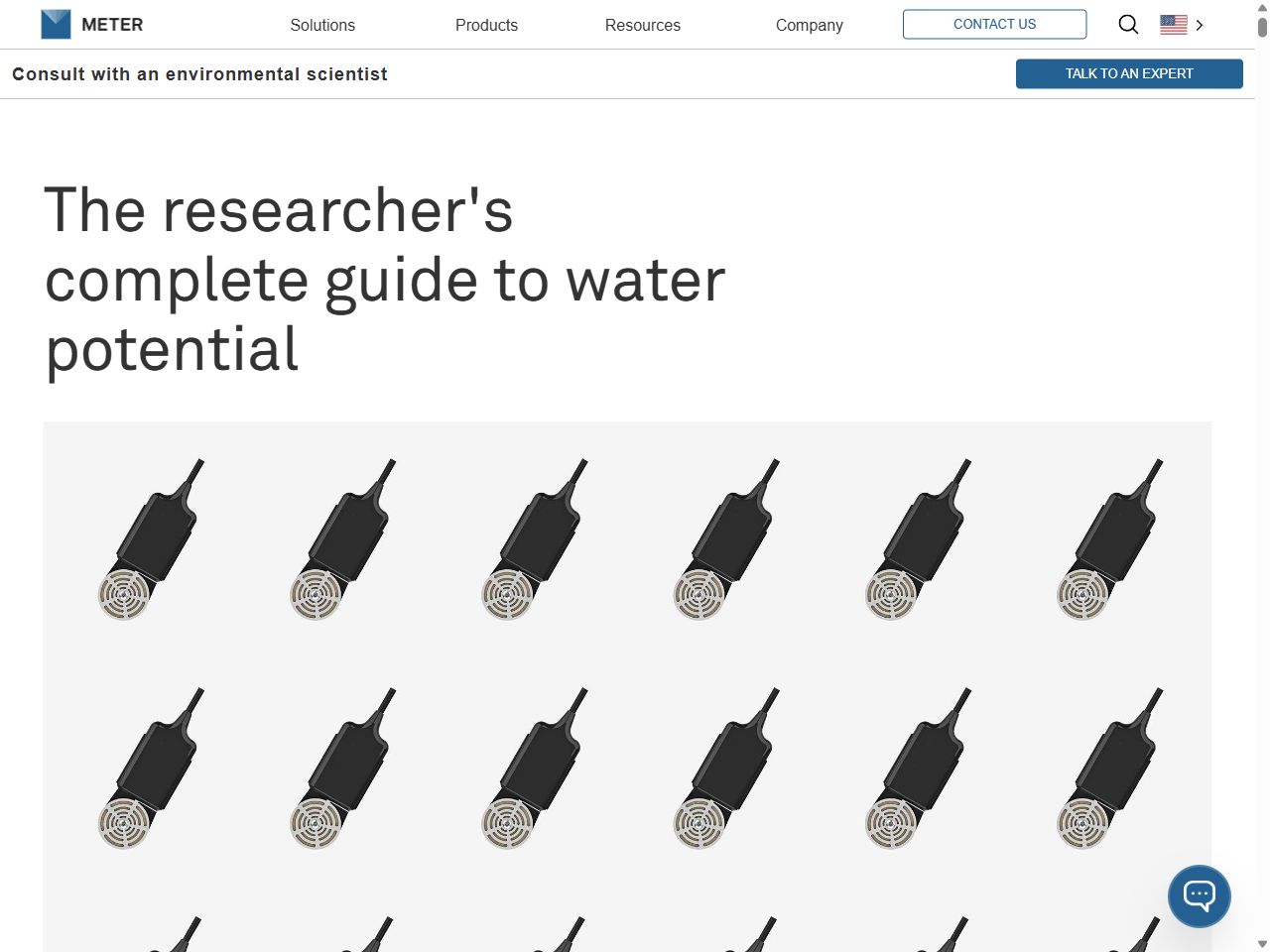 Preview of Setting irrigation thresholds using different types of data | Turfgrass Science - Buckeye Turf, accessed May 19, 2025,
