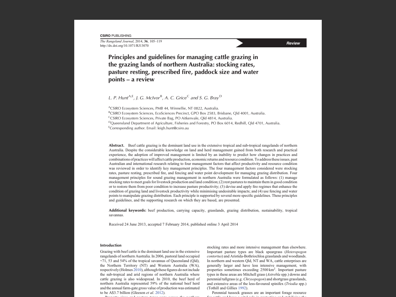 Preview of era.dpi.qld.gov.au, accessed May 14, 2025, 