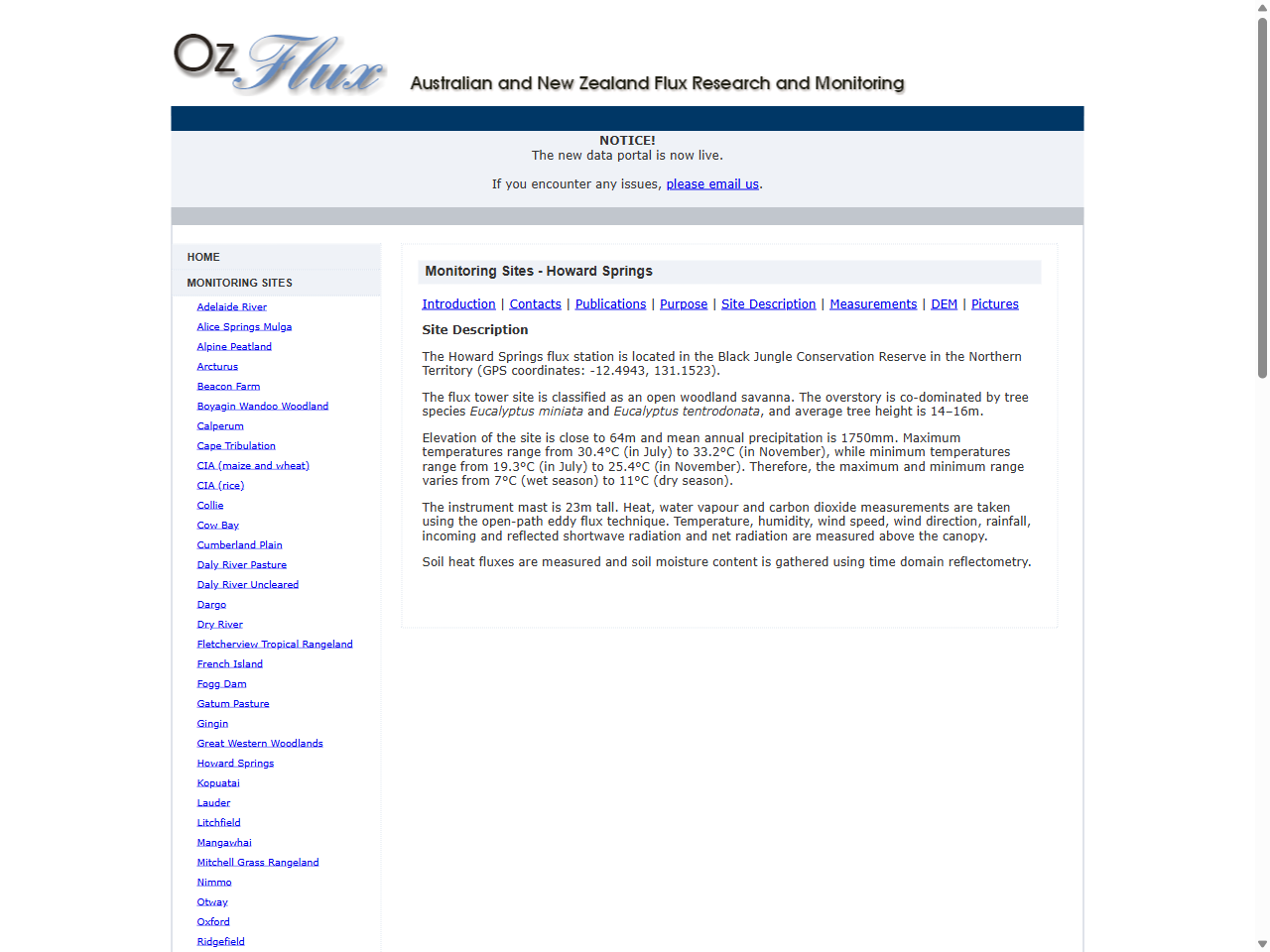 Preview of Traditional Owner-led Cultural Burning (Cool Burning) in Australia - Fire Rescue Classifieds, accessed May 16, 2025
