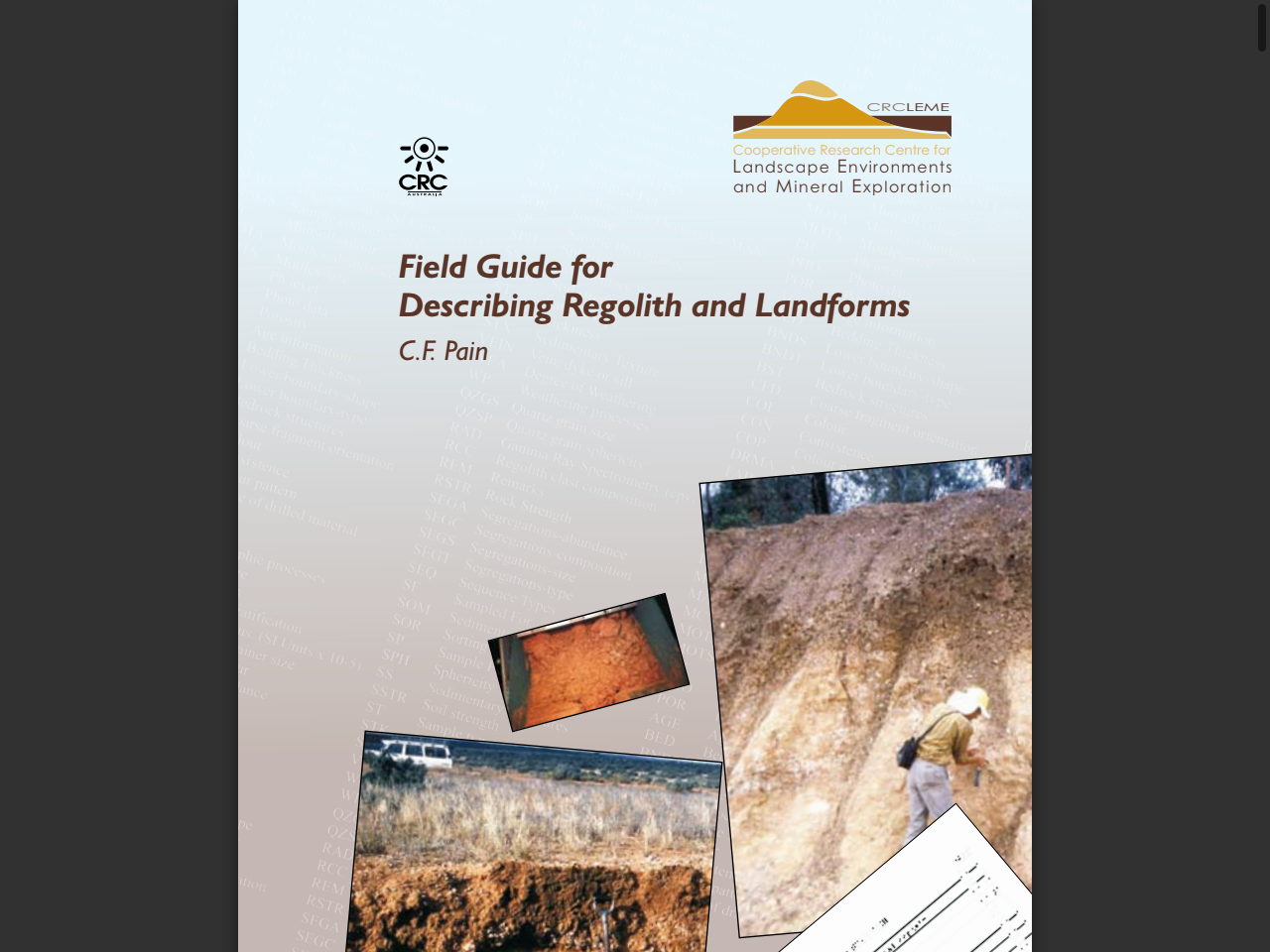 Preview of The composition of organic phosphorus in soils of the Snowy Mountains region of south-eastern Australia - Semantic Scholar, accessed March 28, 2026,
