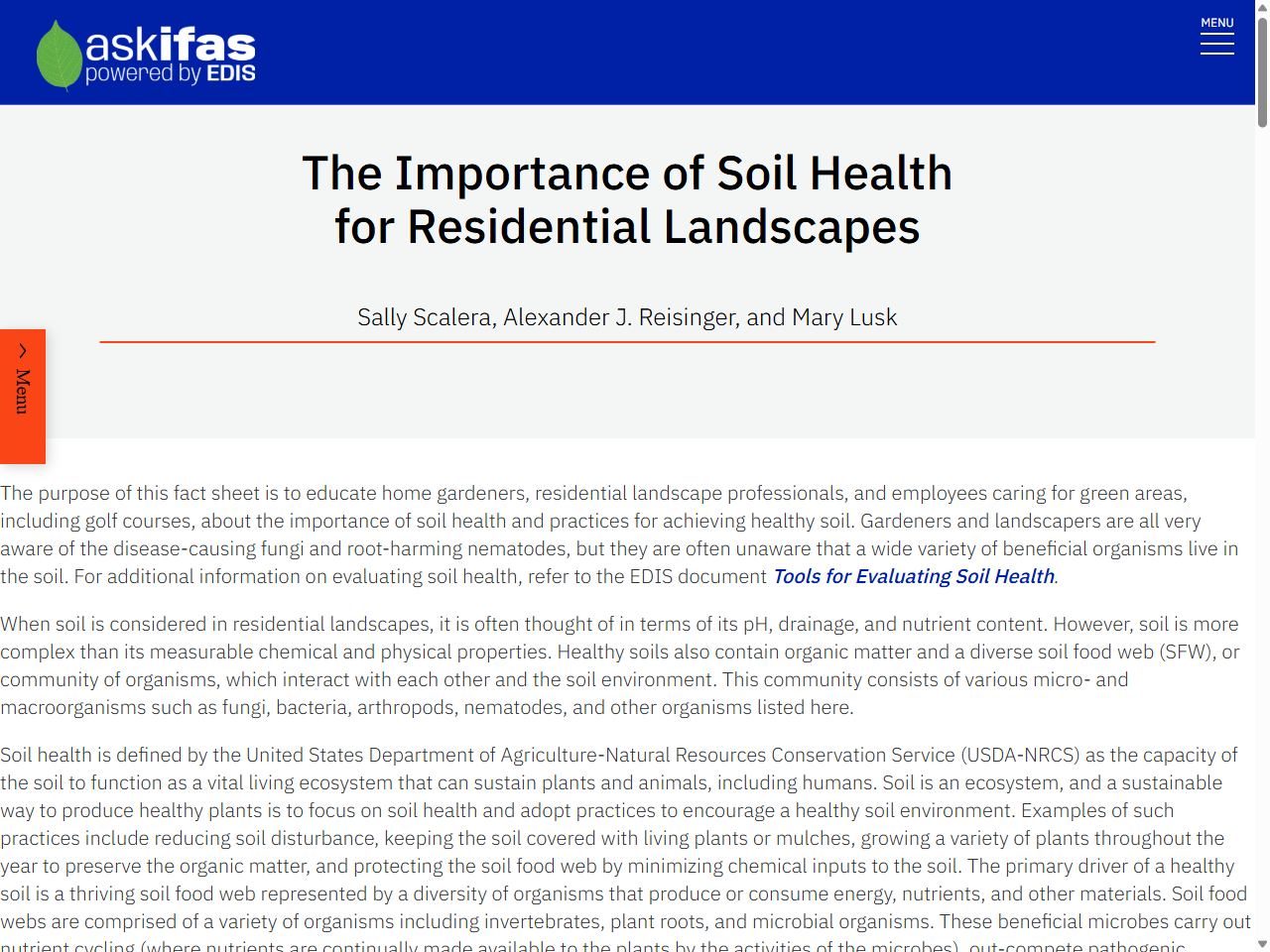 Preview of ten key steps to conserving Australia's temperate eucalypt woodlands - the UWA Profiles and Research Repository, accessed August 4, 2025, 
