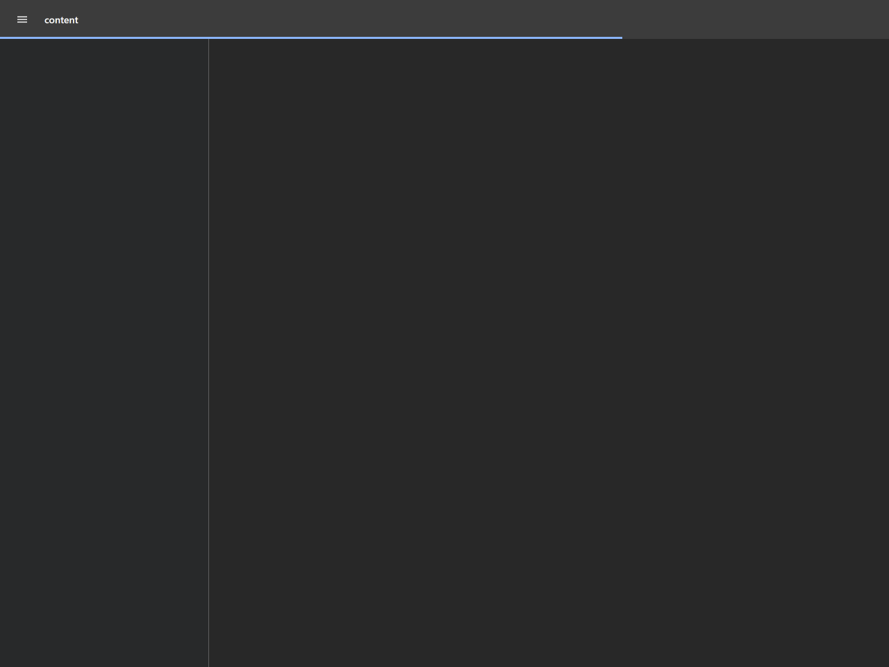 Preview of The effect of forest to pasture conversion on soil biological diversity ..., accessed July 19, 2025, 
