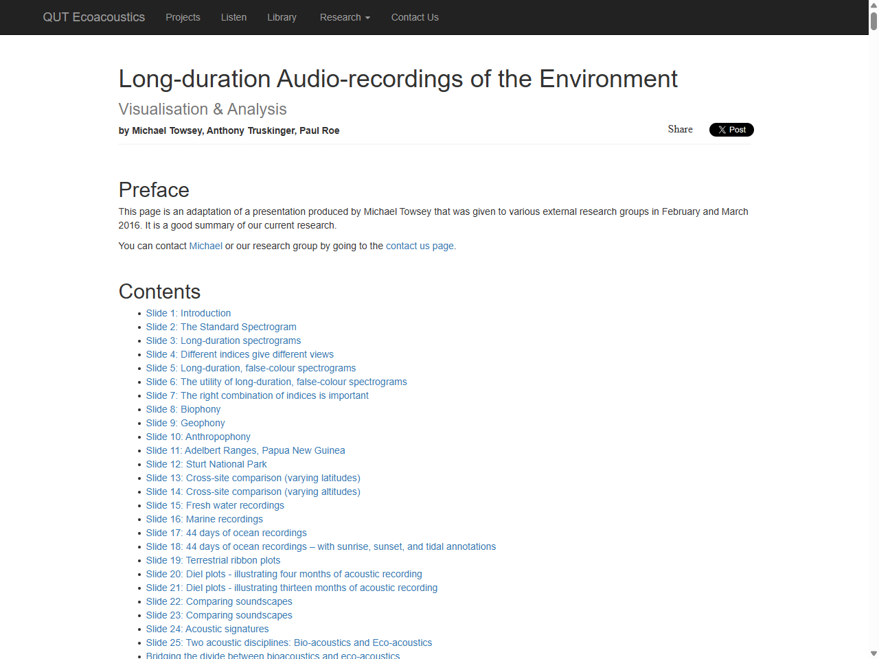 Preview of The Australian Acoustic Observatory | Request PDF - ResearchGate, accessed July 22, 2025,