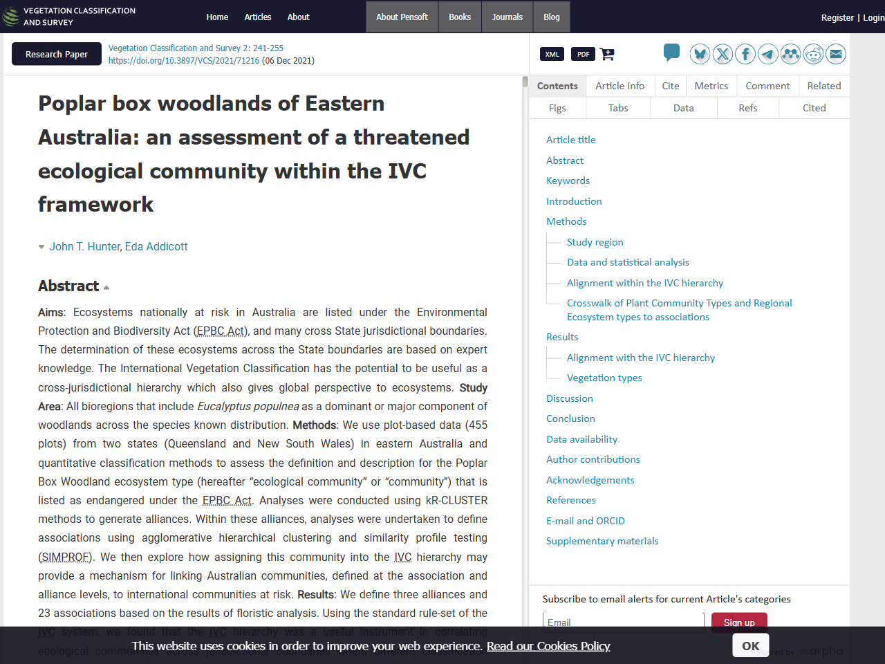 Preview of Statewide Landcover and Trees Study - Methodology overview v1.2 - Queensland Government, accessed July 19, 2025,