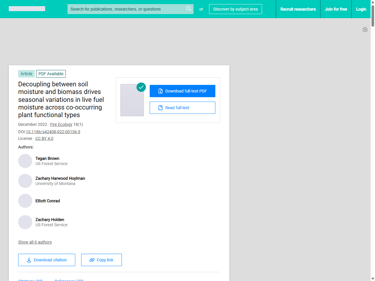 Preview of Public submission - Independent Planning Commission, accessed May 15, 2025,