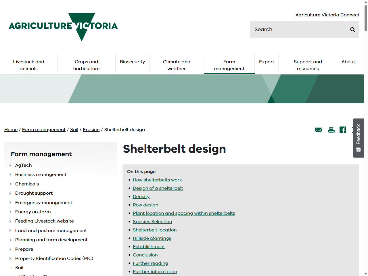 Preview of vegetation | Australian Alps National Parks