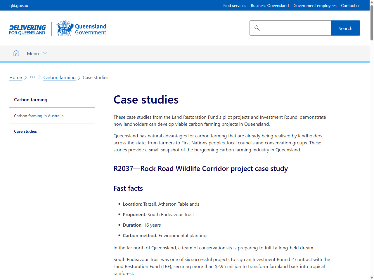 Preview of Grazing Management Principles No.3 - Local Land Services, accessed July 31, 2025