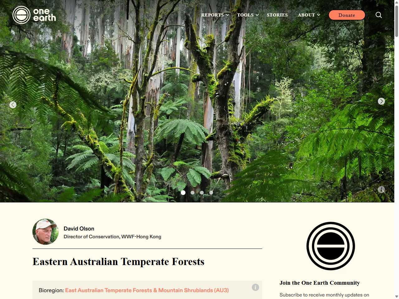Preview of Tree height and DBH for 309 trees of commercial size from five forest species in Australia, accessed April 29, 2025, 