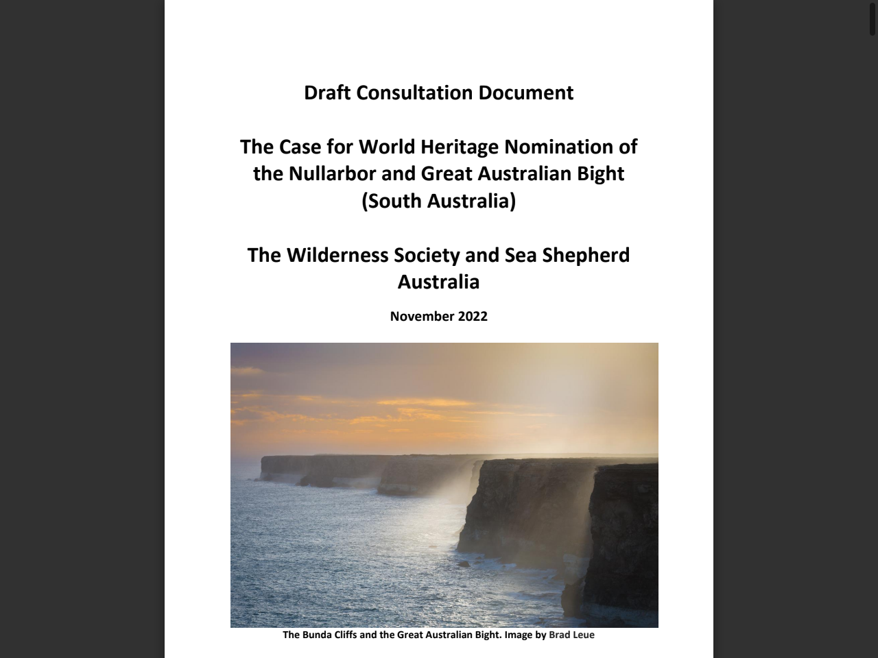 Preview of Gully erosion prediction across a large region: Murray–Darling Basin, Australia