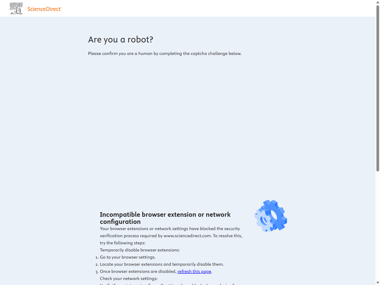 Preview of Derived benchmark based on a triangulated analysis of: 1) "Soil microbial biomass, C, N, and P in Chinese subtropical and temperate forests" (Zhang et al., 2009); 2) "Microbial biomass C and N stocks across land uses and soil types in the Brazilian tropical dry forest region" (Menezes et al., 2023); and 3) Established MBC/SOC ratios from "Interpreting Microbial Biomass Carbon" (soilquality.org.au).