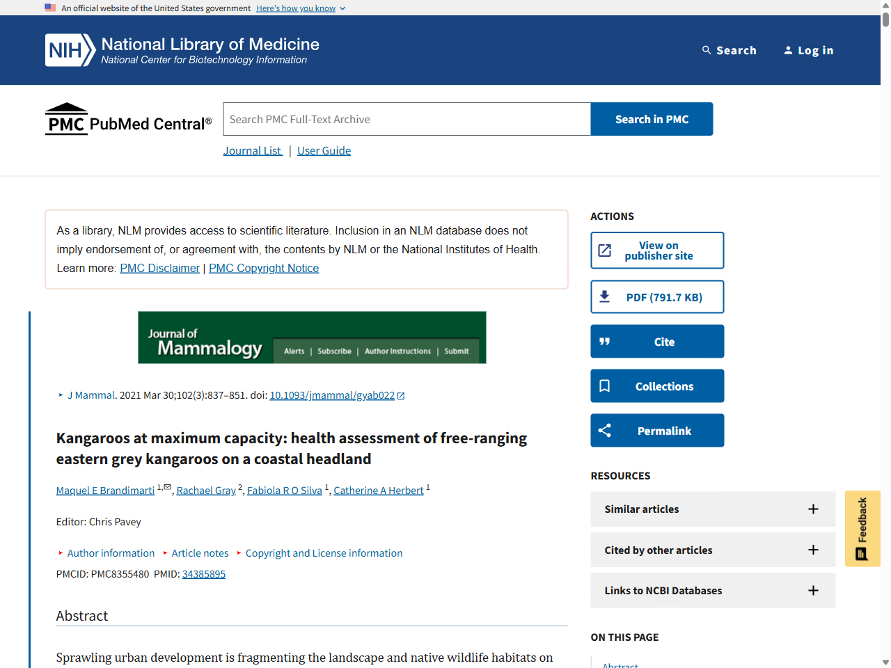 Preview of Native to Nemesis: a cultural and environmental history of the Noisy Miner 1788 - ABSTRA CT, accessed August 13, 2025, 