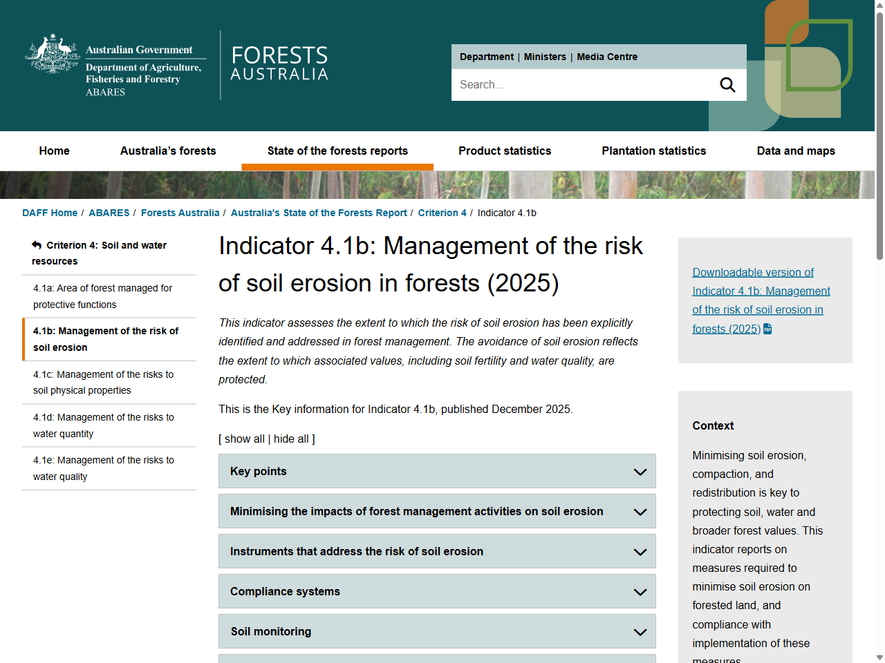 Preview of Cunningham, S. C., & Walsh, N. G. (2004). Treeless subalpine vegetation of the Kosciuszko region. Cunninghamia, 8(4), 439-452.