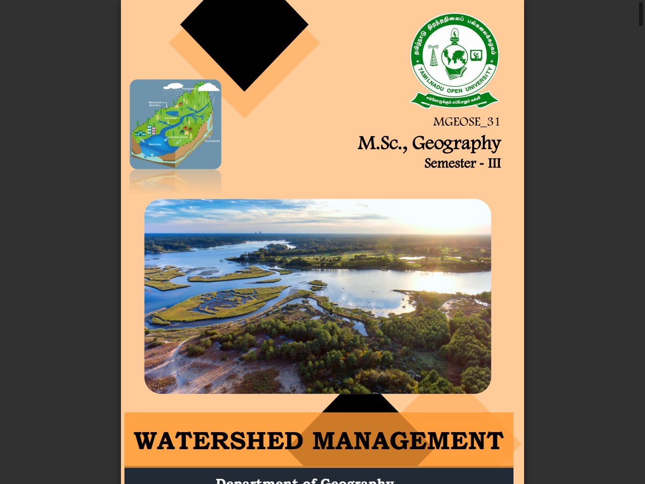 Preview of Biodiversity conservation and agricultural sustainability: towards a new paradigm of 'ecoagriculture' landscapes - PMC - PubMed Central, accessed July 23, 2025, 