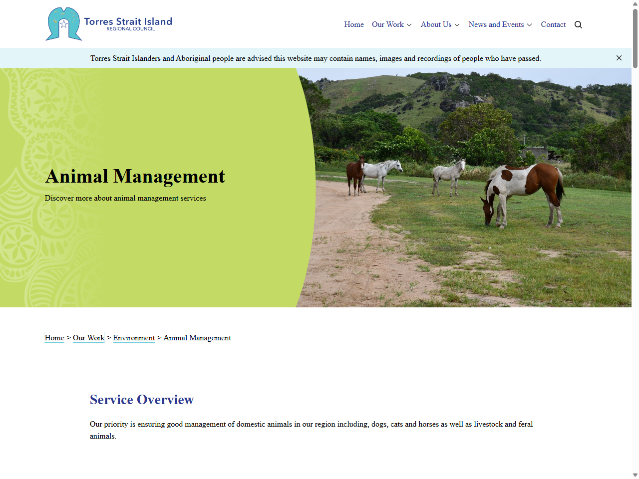 Preview of 229-2025: Consultation on potential measures for bringing or importing live animals and animal products into Christmas Island and the Cocos (Keeling) Islands - DAFF, accessed July 28, 2025