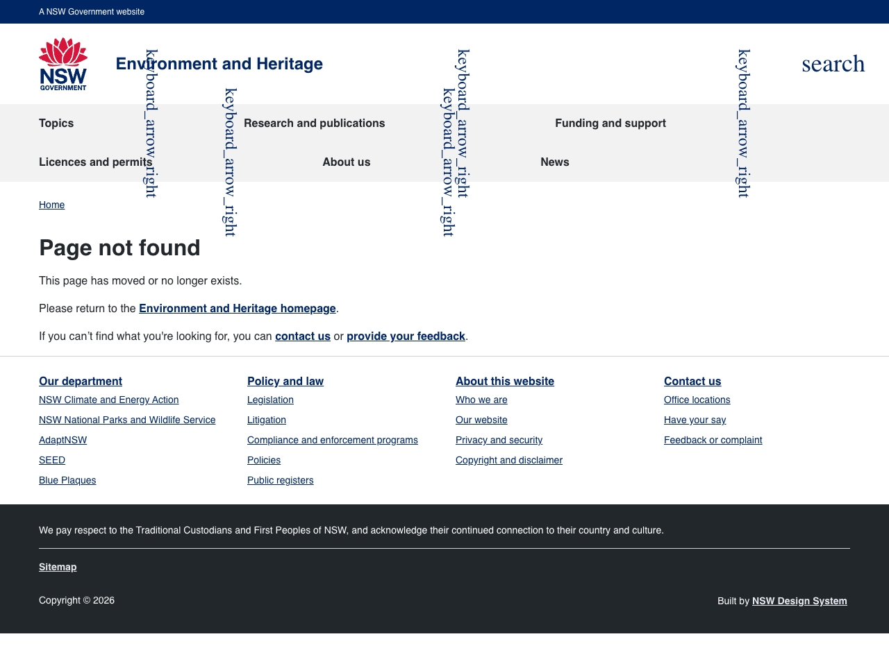 Preview of BioMetric: Vegetation condition benchmarks, short-term review, accessed August 10, 2025,