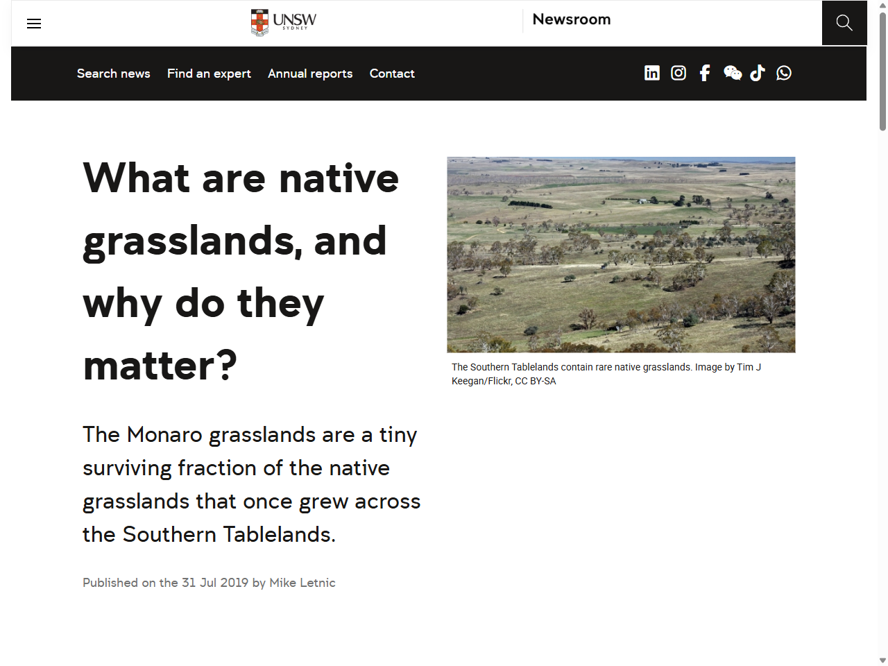 Preview of Nitrogen use efficiency and nitrogen balance in Australian farmlands - Agronomy Australia Proceedings, accessed May 11, 2025