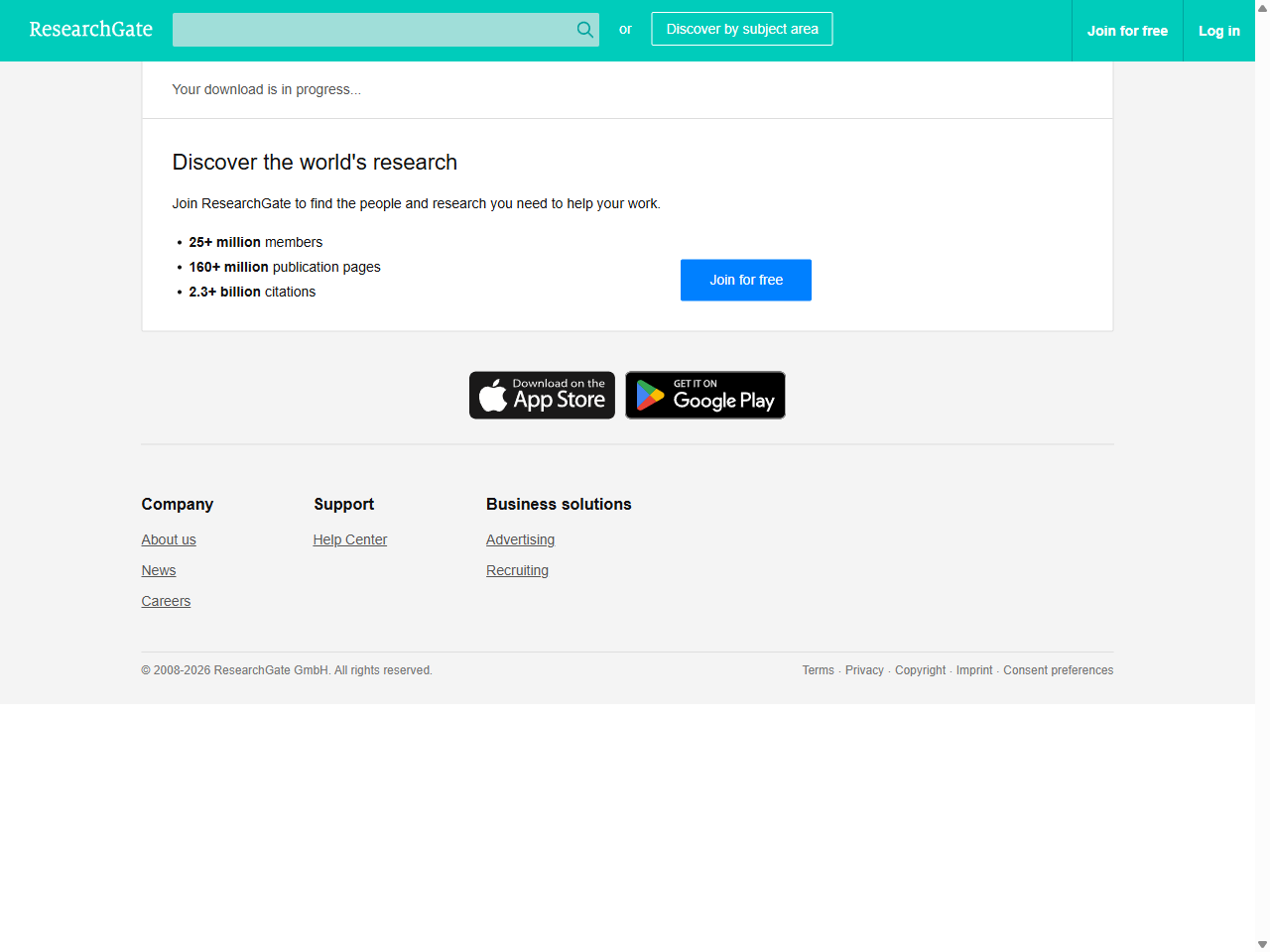 Preview of The relationship between the Acoustic Complexity Index and avian species richness and diversity: a review - ResearchGate, accessed July 25, 2025,