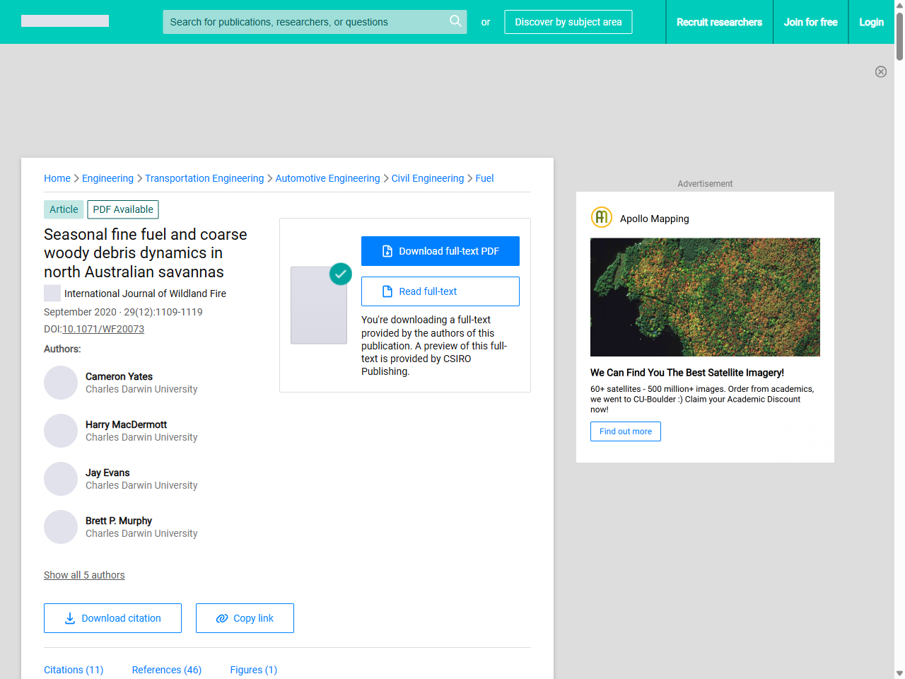 Preview of www.mla.com.au, accessed May 16, 2025,