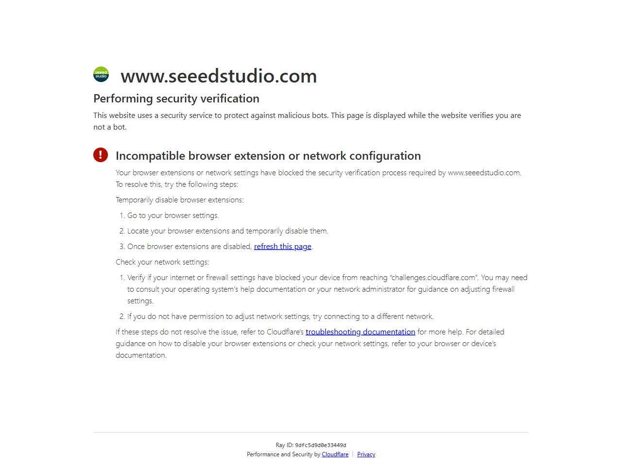 Preview of Australian dryland soils are acidic and nutrient-depleted, and have unique microbial communities compared with other drylands - PMC, accessed July 10, 2025, 