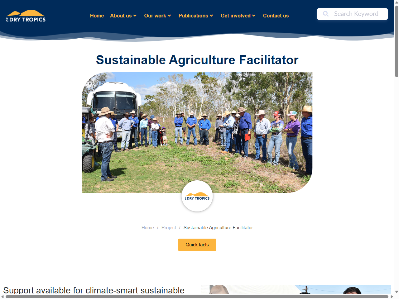 Preview of Sustainable Agriculture | NQ Dry Tropics, accessed July 18, 2025, 