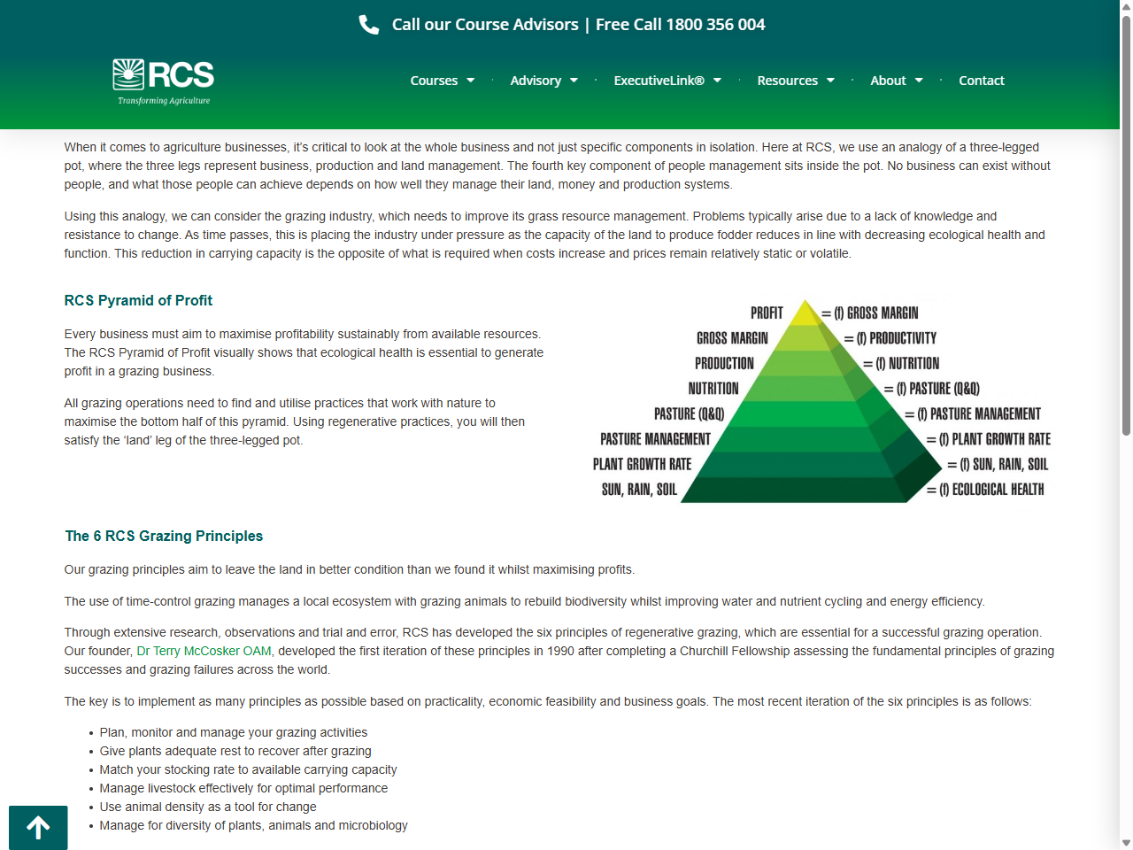 Preview of Effect of Grazing Treatment on Soil Moisture in Semiarid Rangelands - ISU's GIS TReC