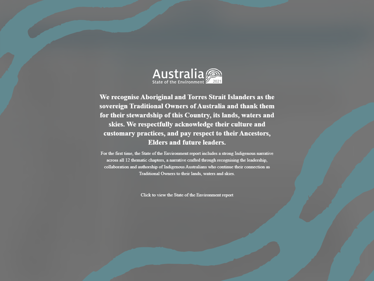 Preview of Industry | Australia state of the environment 2021, accessed July 13, 2025,