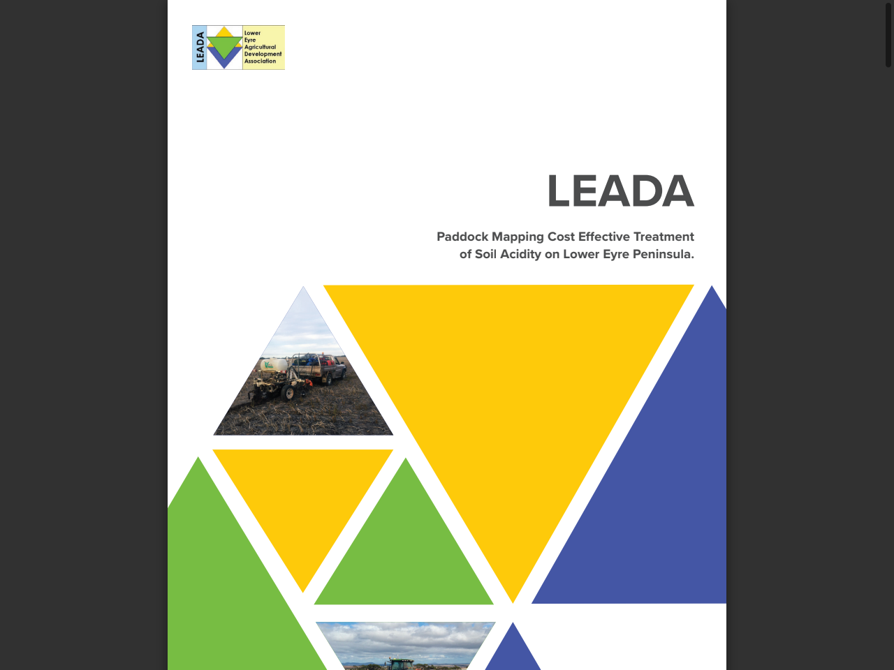 Preview of Potassium Control of Plant Functions: Ecological and Agricultural Implications - PMC