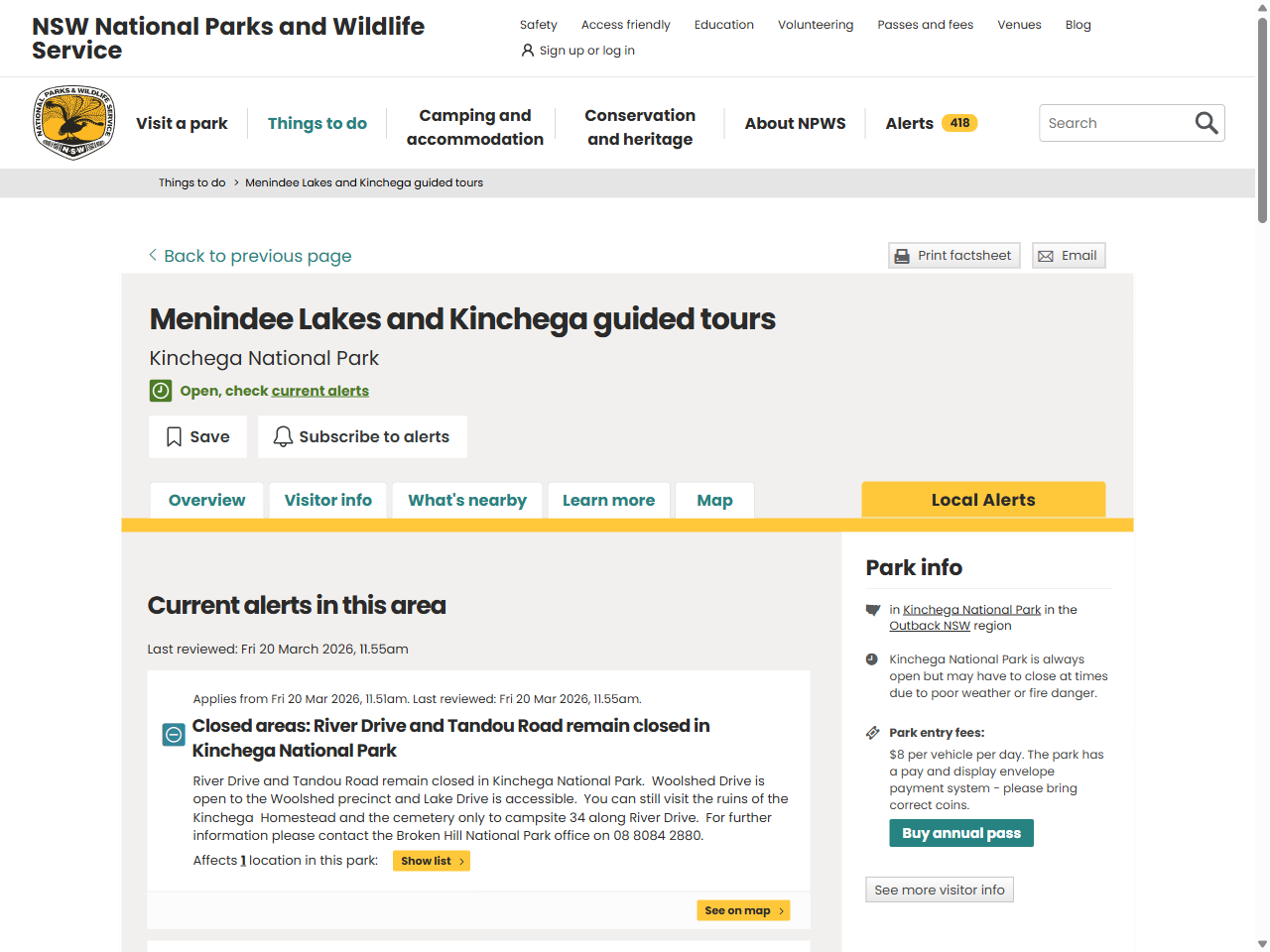 Preview of Water Infiltration Rates into Unponded and Ponded Soils in Central ..., accessed July 21, 2025,