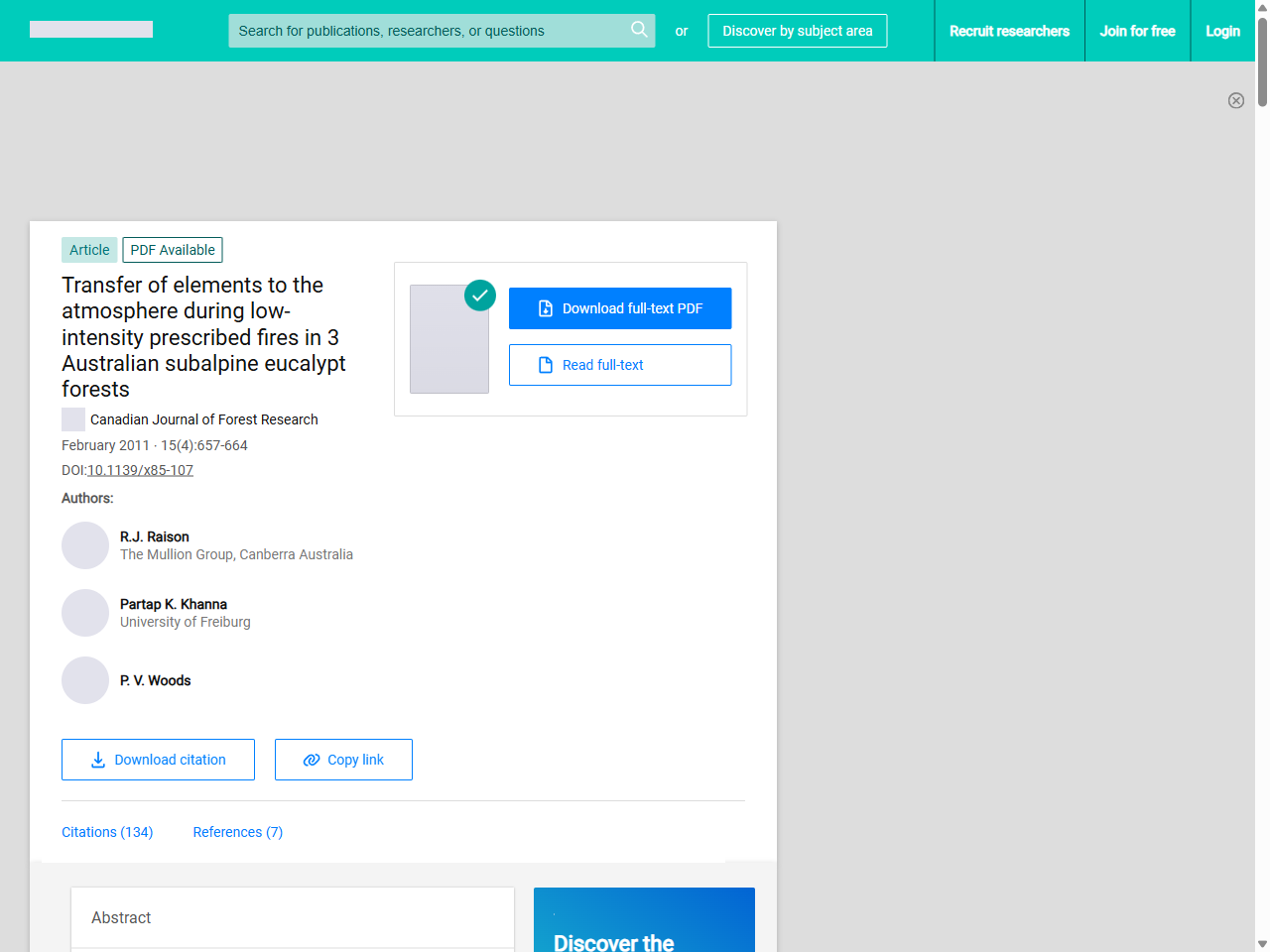 Preview of Insights for NSW forest outcomes and management - Natural Resources Commission, accessed March 28, 2026,