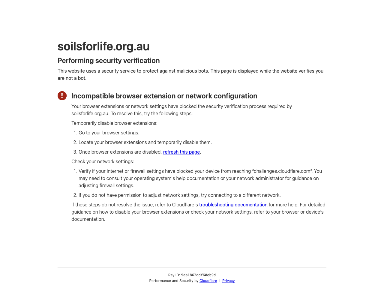 Preview of Practice Guide: Multispecies Cropping - Soils For Life, accessed August 4, 2025