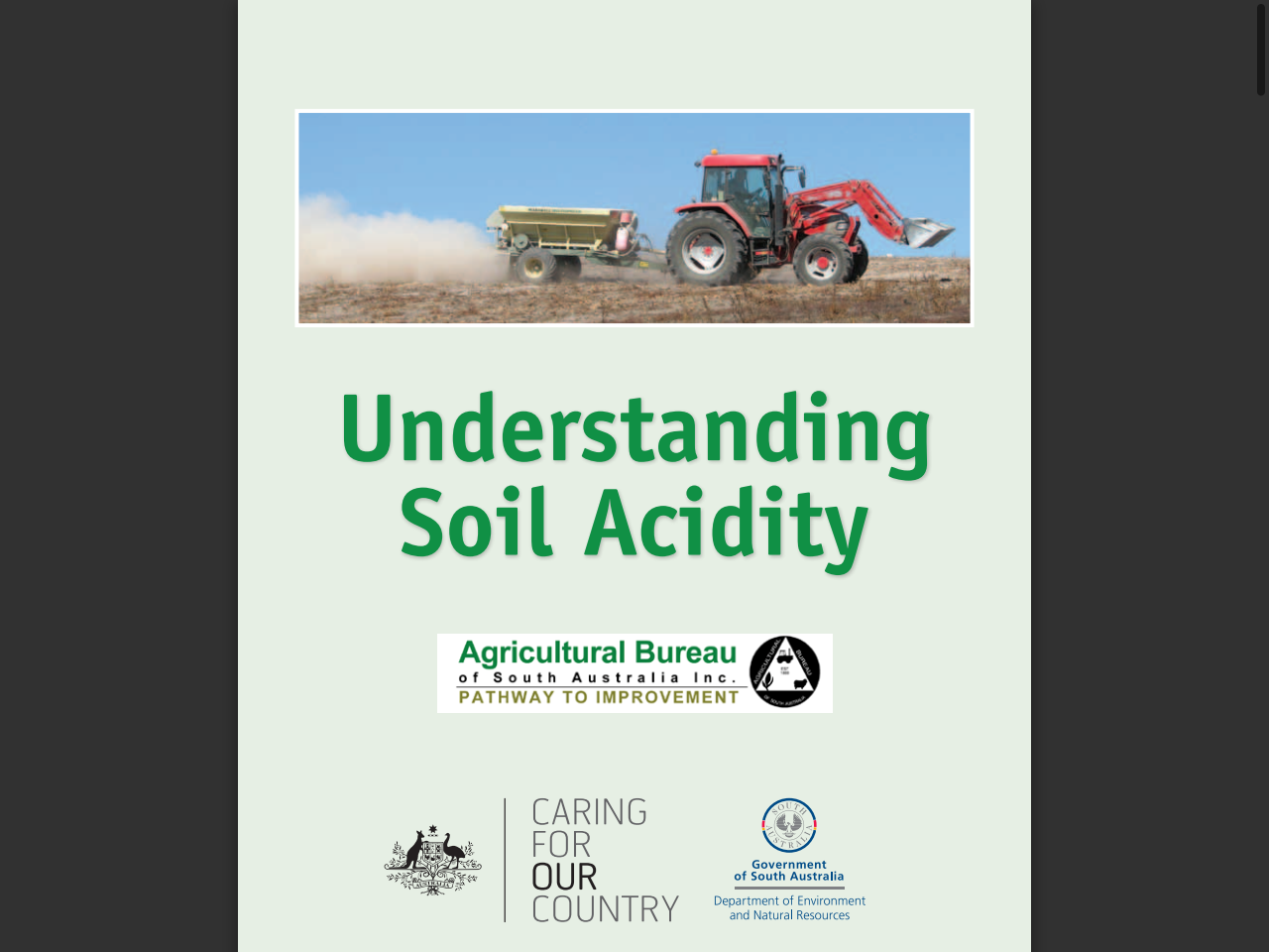 Preview of Grazing management for healthy soils, accessed July 28, 2025, 