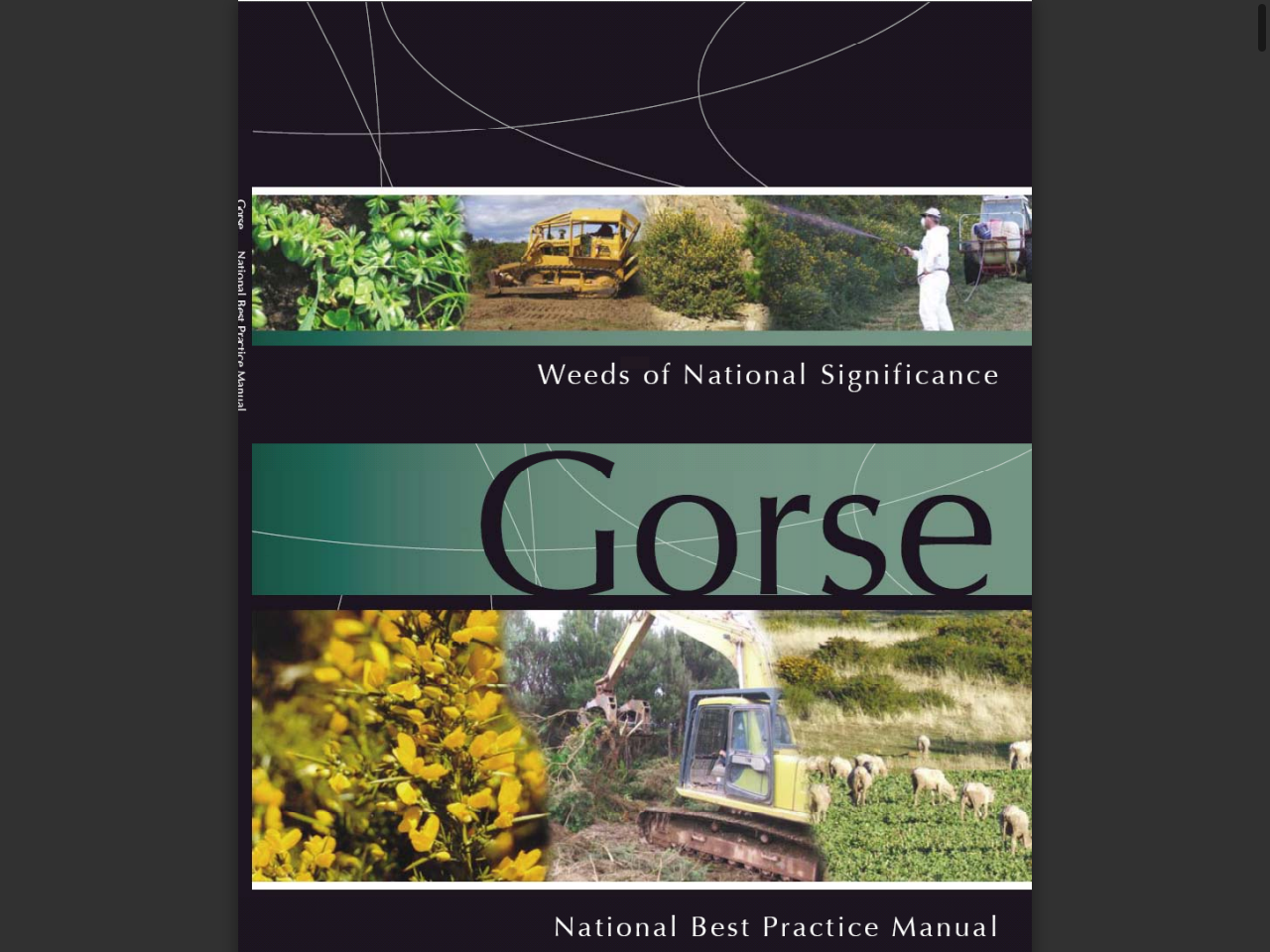 Preview of Williams, R. J., Papst, W. A., & McDougall, K. L. (2020). Subalpine grasslands of the Australian Alps are resilient to a single fire. Australian Journal of Botany, 68(2), 141-151.