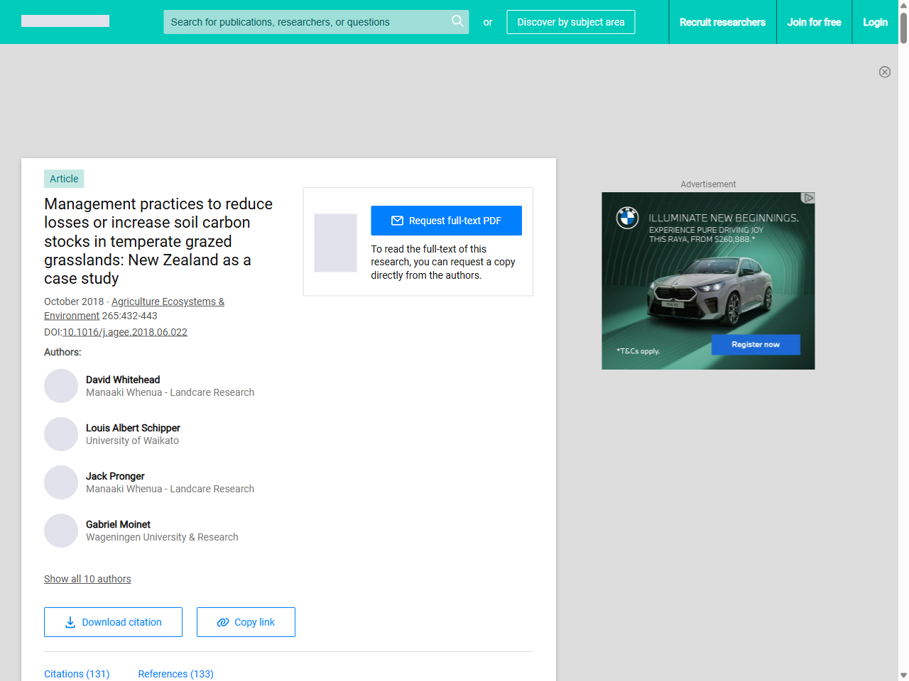 Preview of functions-of-soil-organic-matter-and-the-effect-on-soil-properties.pdf.pdf, accessed July 17, 2025