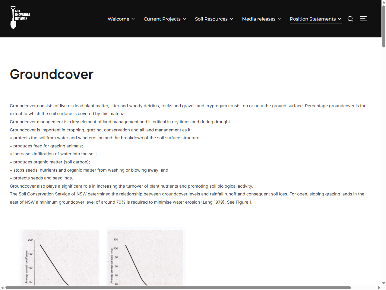 Preview of The pros and cons of stubble retention - Riverine Plains, accessed July 8, 2025, 