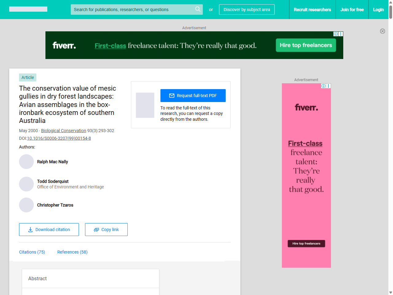 Preview of www.dpi.nsw.gov.au, accessed May 15, 2025