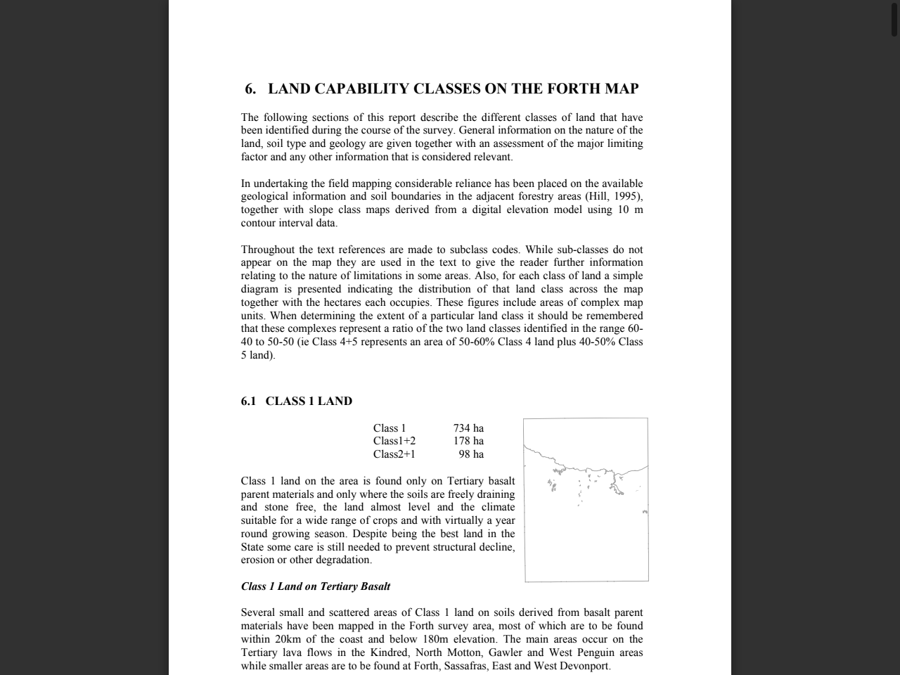 Preview of The grazier's guide to pastures - NSW Department of Primary Industries, accessed August 28, 2025