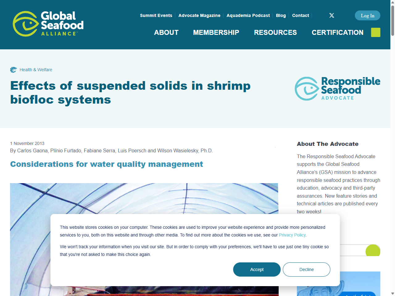 Preview of Barramundi - NSW Department of Primary Industries, accessed July 21, 2025,