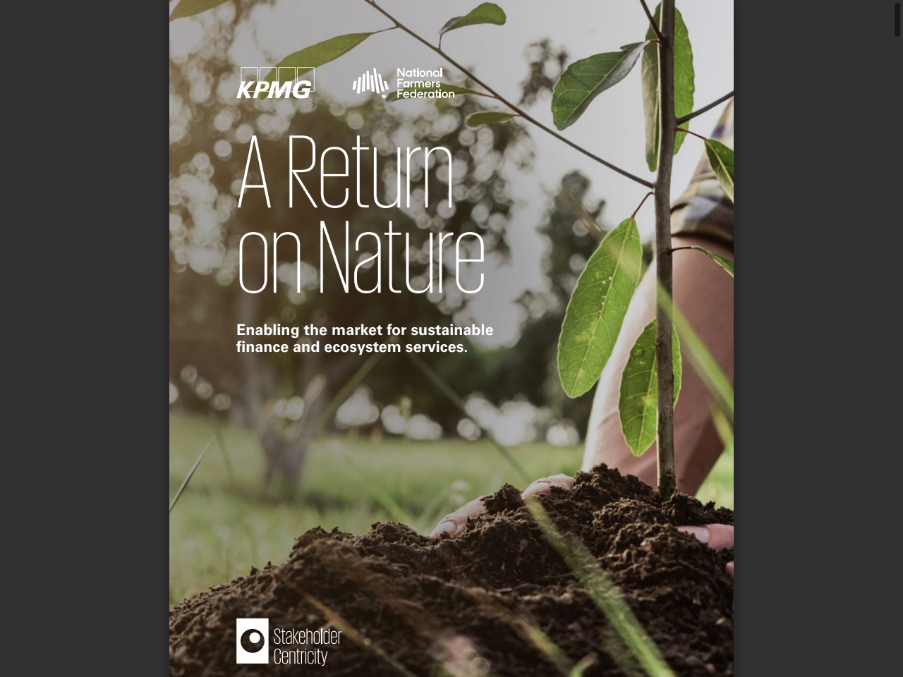 Preview of aasf.org.au