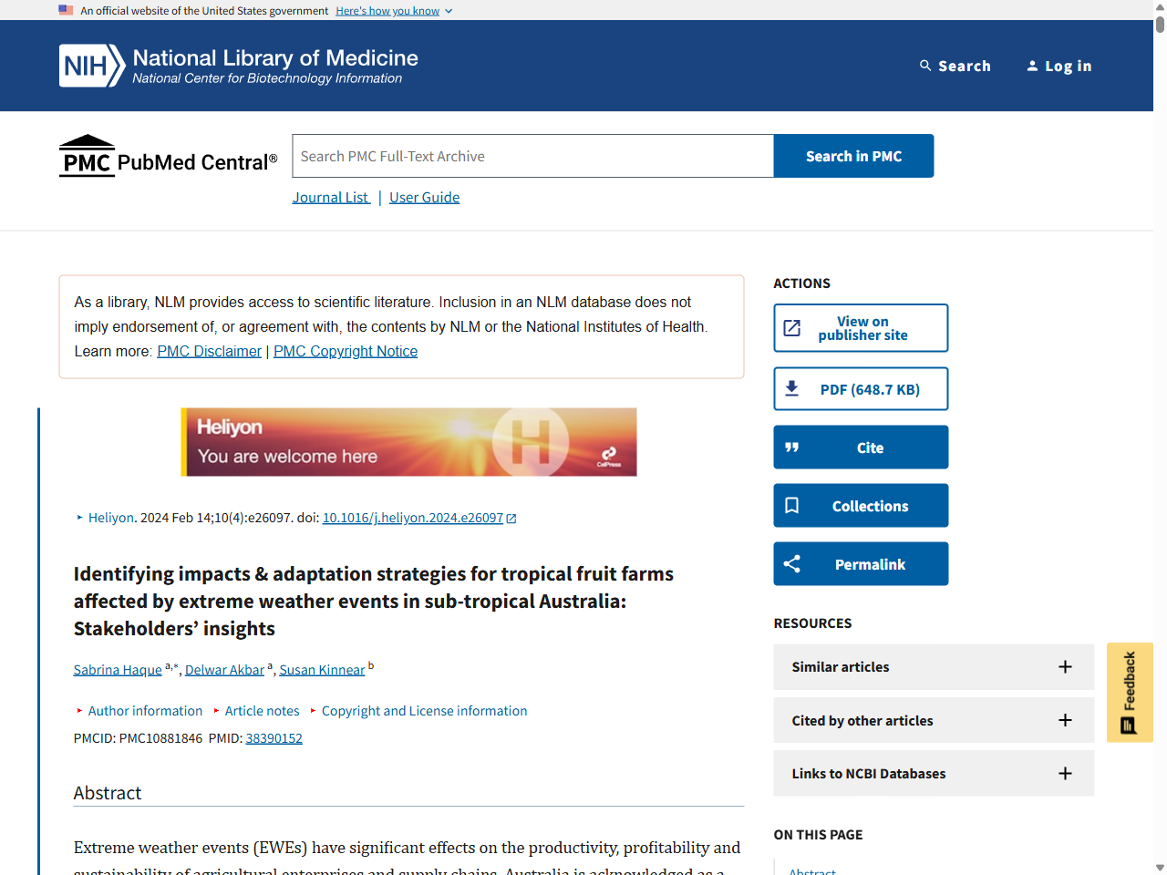 Preview of Mango - Fruit crops - Northern Territory Government, accessed May 11, 2025,