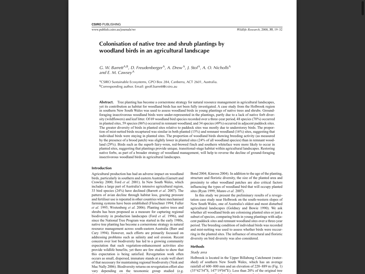 Preview of openresearch-repository.anu.edu.au, accessed May 15, 2025