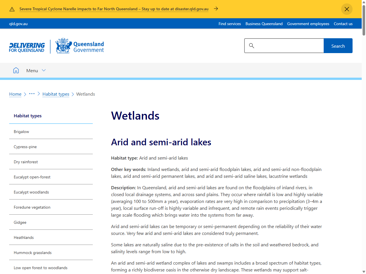 Preview of Best Management Practices to Use on Karst and Silurian Soil - Crops and Soils, accessed July 23, 2025, 