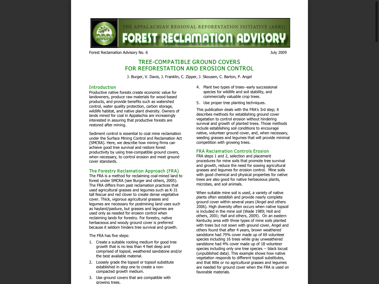 Preview of Mulch Options for Erosion Control on Construction Sites | NC State Extension Publications, accessed August 1, 2025,