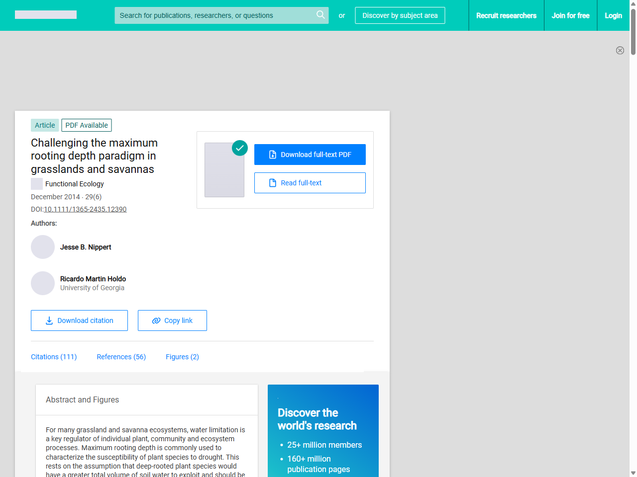 Preview of Uncovering root compaction response mechanisms: new insights and opportunities - PMC