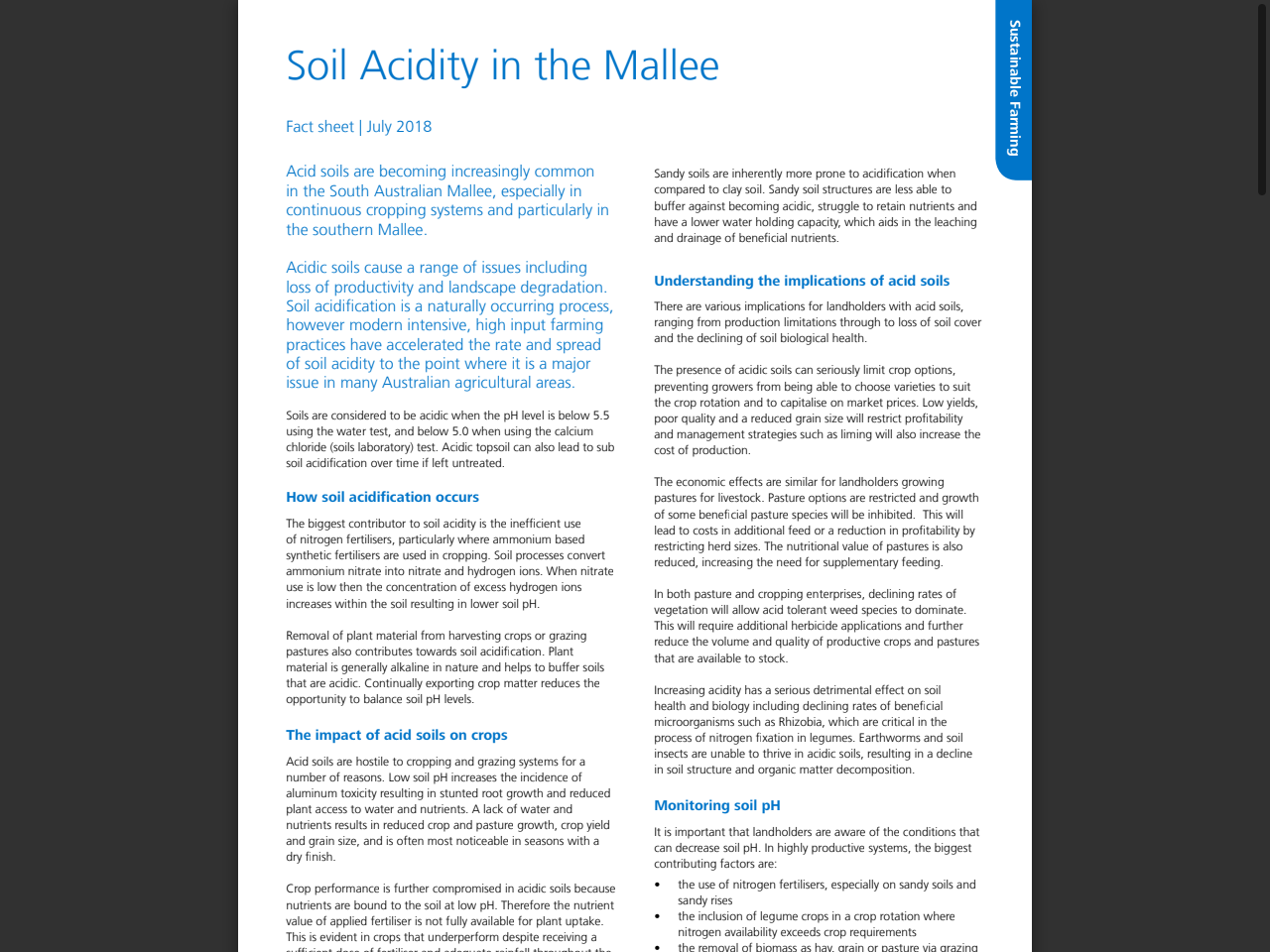 Preview of Heavy grazing reduces soil bacterial diversity by increasing soil pH in a semi-arid steppe, accessed July 10, 2025,