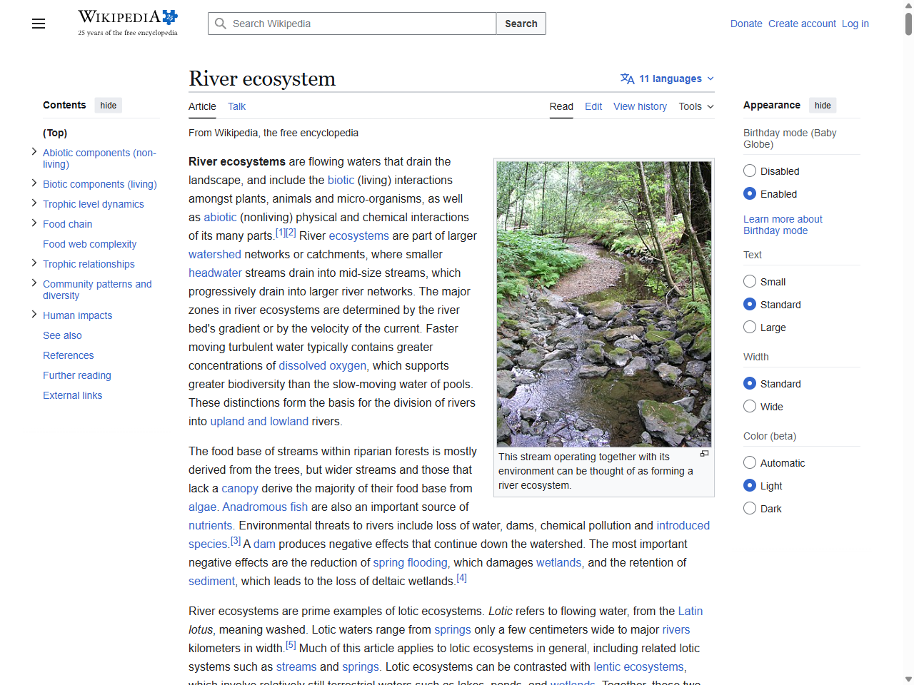 Preview of 5.9 Conductivity | Monitoring & Assessment | US EPA