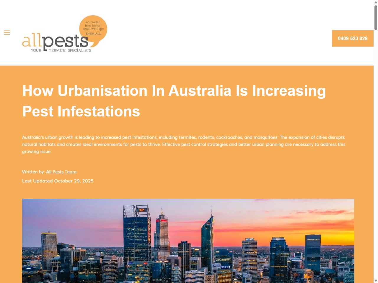 Preview of Invasive species, problematic native species, and diseases | Australia state of the environment 2021, accessed August 11, 2025, 