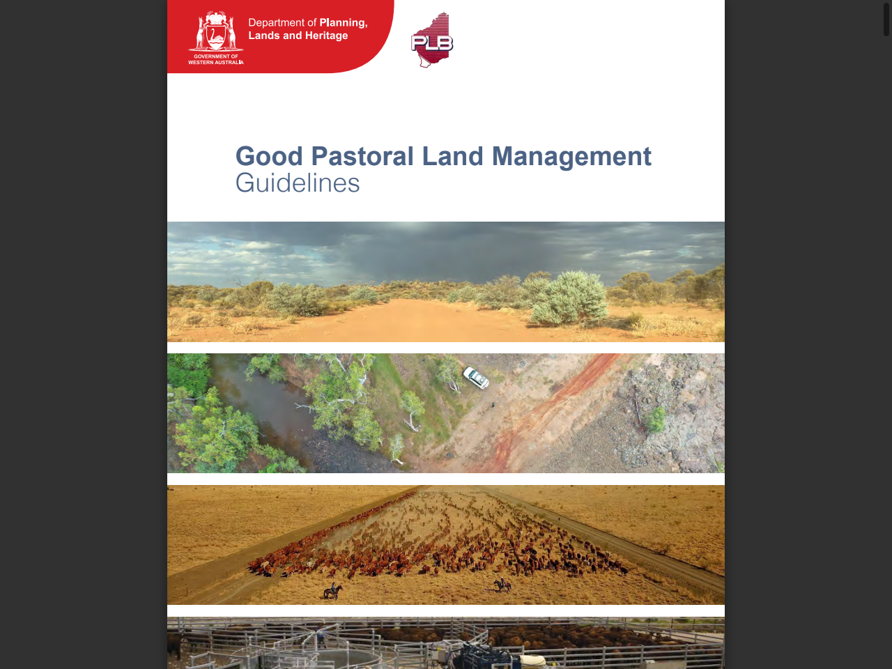 Preview of Stubble Retention in Cropping Systems in Southern Australia: Benefits and Challenges - Charles Sturt University, accessed July 23, 2025