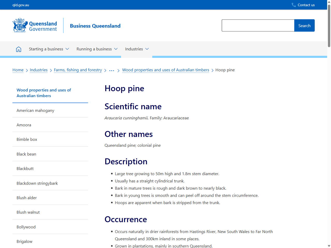 Preview of IN SITU MEASUREMENTS OF SOIL MINERAL ... - CiteSeerX, accessed July 19, 2025,