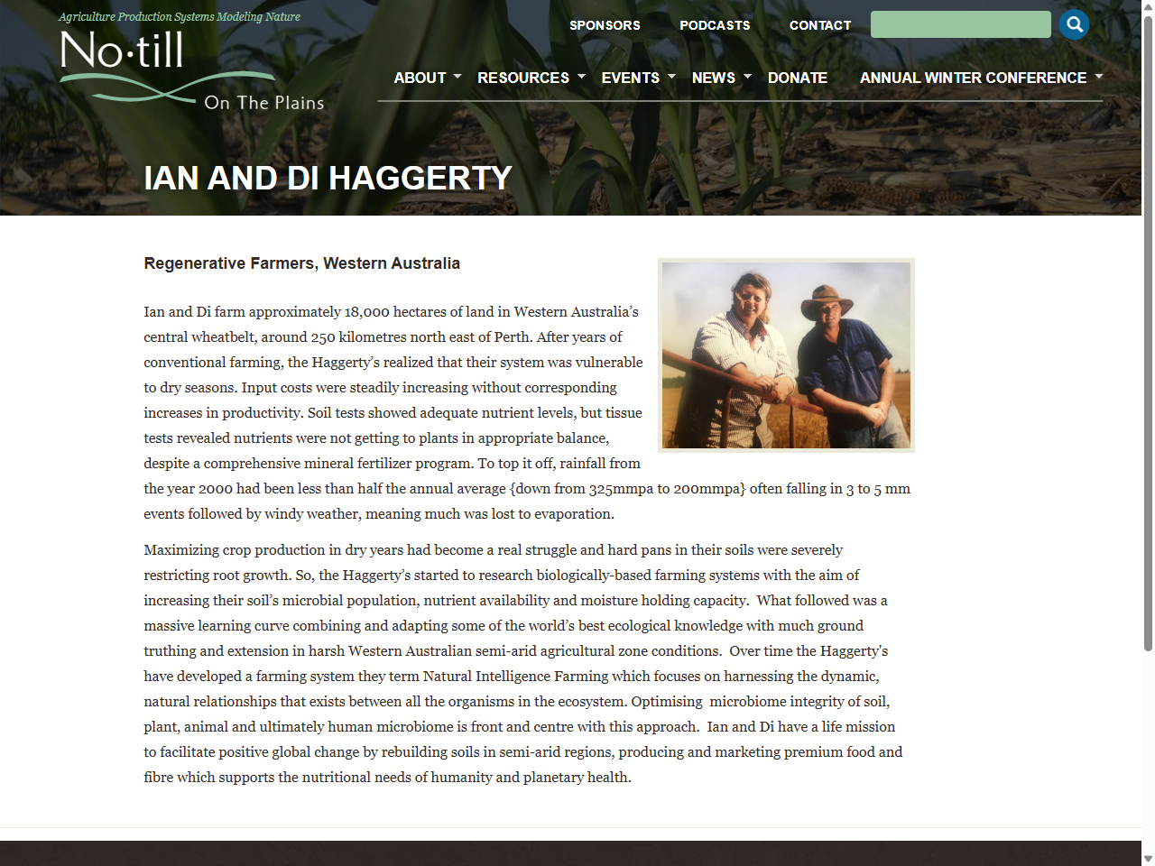 Preview of Love, Humility & Gratitude — A Farming Journey | Sustainable Table, accessed July 8, 2025, 