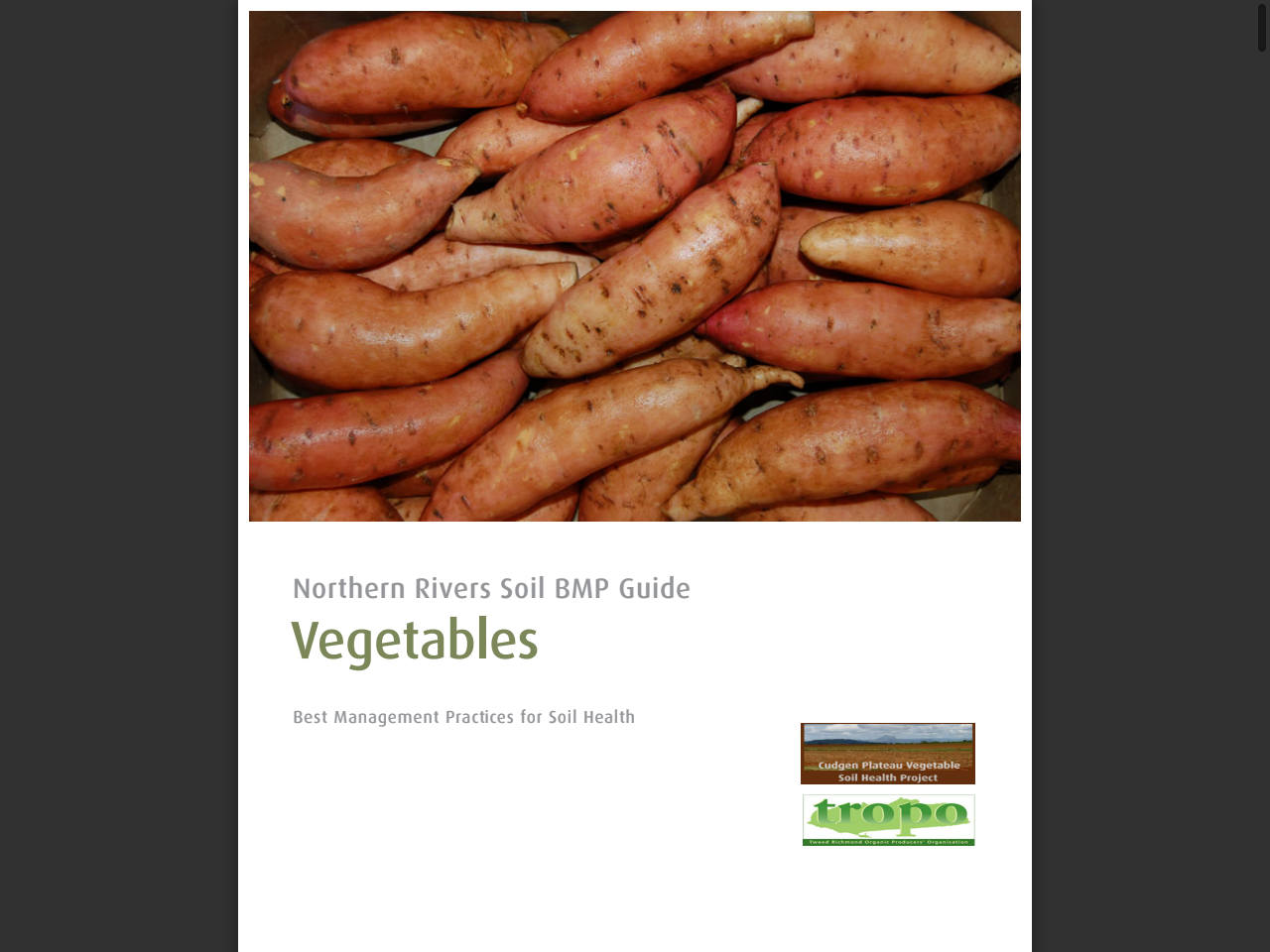 Preview of Soil pH | Environment, land and water - Queensland Government, accessed July 16, 2025, 